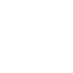 CF cursor logo